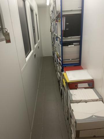 Environ 130m2 de bureaux à louer PMR et ERP