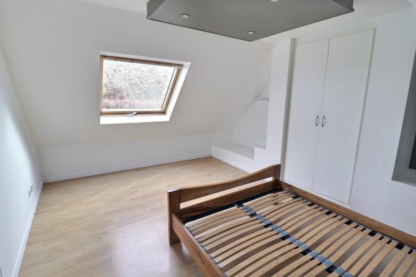 Trémaouézan (29800) EXCLUSIVITÉ EXPERTIMO – PAYS DE LANDERNEAU (TRÉMAOUÉZAN) – ANCIEN CORPS DE FERME RÉNOVÉ