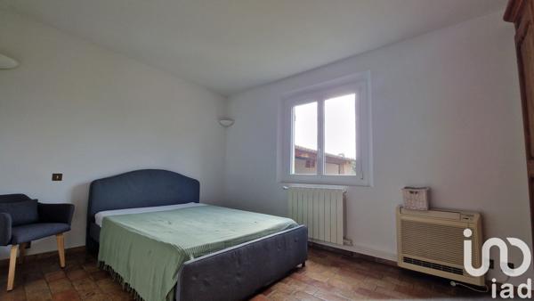 Maison à vendre 6 pièces 159 m² Vidauban