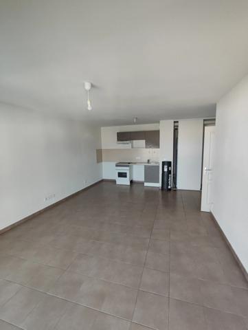 Appartement à vendre T3 ARGELES SUR MER (66) Aspres de la Sorède