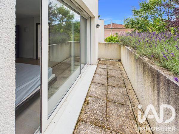 Maison à vendre 6 pièces 233,88 m² Sceaux