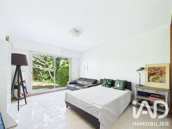 Maison à vendre 6 pièces 233,88 m² Sceaux