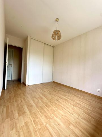 Vente / Maison de plain-pied