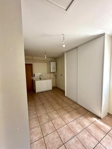 Vente / Maison de plain-pied