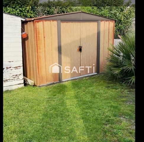 HAUT FLOIRAC RIVE DROITE DE BORDEAUX