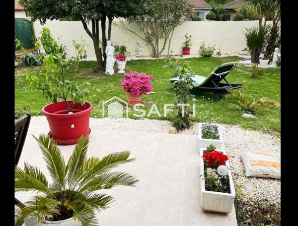 HAUT FLOIRAC RIVE DROITE DE BORDEAUX