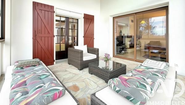Maison (prestige) à vendre 7 pièces 173 m² Urrugne
