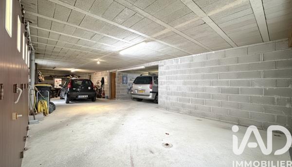 Maison (prestige) à vendre 7 pièces 173 m² Urrugne