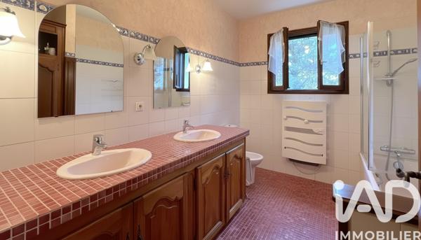 Maison (prestige) à vendre 7 pièces 173 m² Urrugne