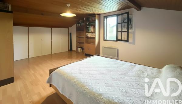 Maison (prestige) à vendre 7 pièces 173 m² Urrugne
