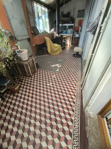 UNE PÉPITE À DÉCOUVRIR…  Bram (11150)