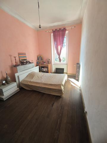 UNE PÉPITE À DÉCOUVRIR…  Bram (11150)