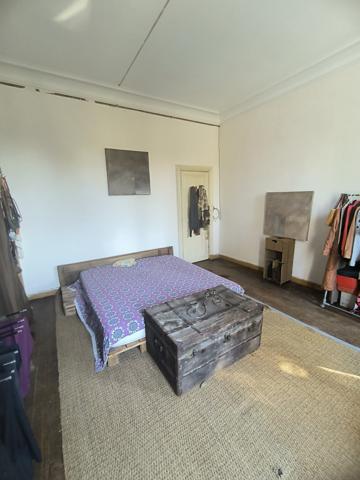 UNE PÉPITE À DÉCOUVRIR…  Bram (11150)