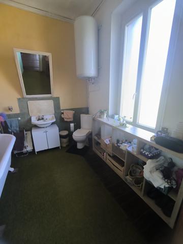 UNE PÉPITE À DÉCOUVRIR…  Bram (11150)