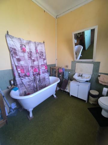 UNE PÉPITE À DÉCOUVRIR…  Bram (11150)