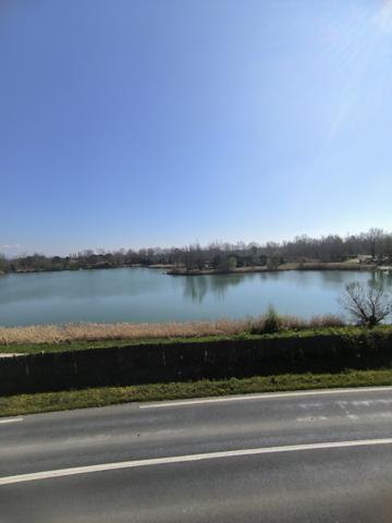 UNE PÉPITE À DÉCOUVRIR…  Bram (11150)