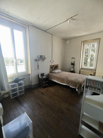 UNE PÉPITE À DÉCOUVRIR…  Bram (11150)