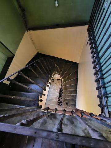 UNE PÉPITE À DÉCOUVRIR…  Bram (11150)