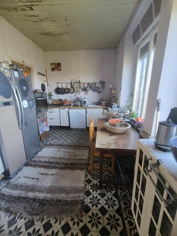 UNE PÉPITE À DÉCOUVRIR…  Bram (11150)