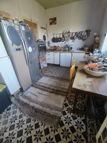 UNE PÉPITE À DÉCOUVRIR…  Bram (11150)