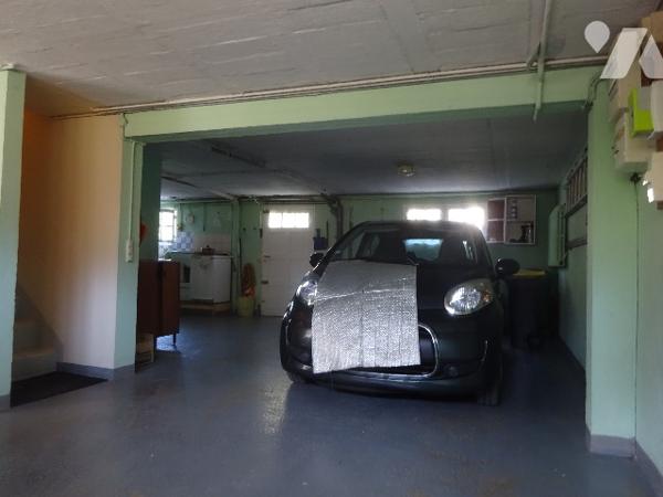 PAVILLON A VENDRE AU CENTRE DE NOGENT LE ROTROU