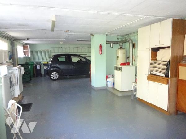 PAVILLON A VENDRE AU CENTRE DE NOGENT LE ROTROU