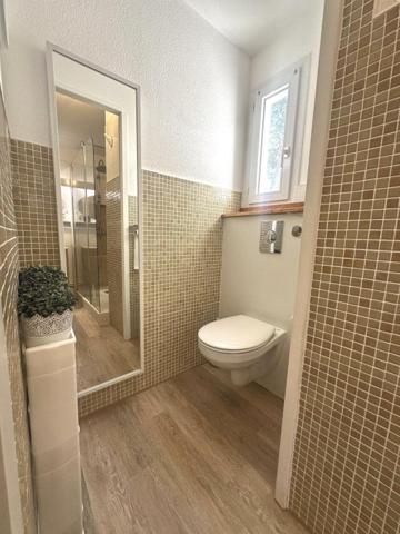 Vente / Appartement T3 à Lodève (34700)