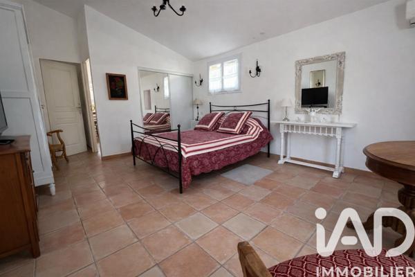 Maison à vendre 6 pièces 159 m² Pia
