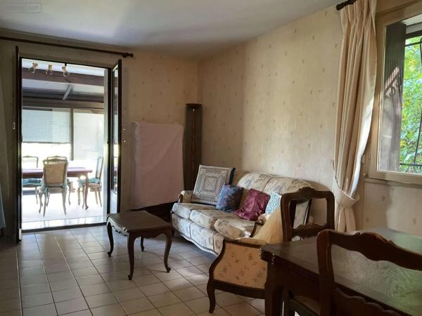 Achat - Maison Gourdon 46300 5 pièces 107 m 2 2874 m 2