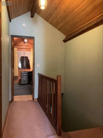 Achat - Maison Gourdon 46300 5 pièces 107 m 2 2874 m 2