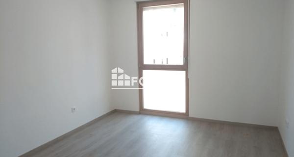 Location Appartement 4 pièces 82.9 m² - Illkirch-graffenstaden 67400