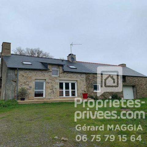 PROPRIETE AGRICOLE RIEUX