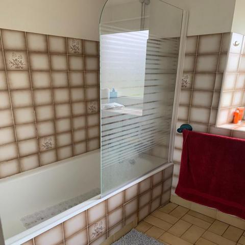 PROPRIETE AGRICOLE RIEUX