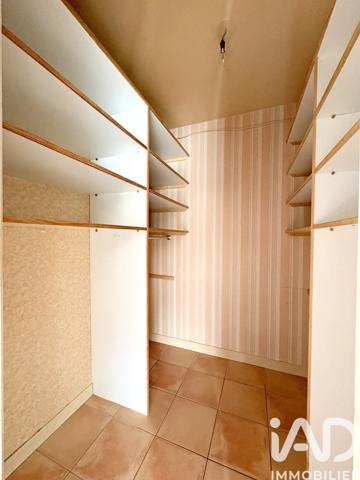 Appartement à vendre 3 pièces 67 m² Saint-André-les-Vergers