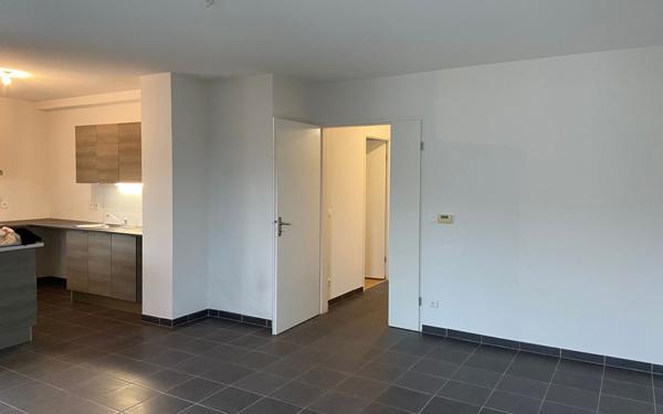 Appartement à vendre    3 pièces •  Floirac