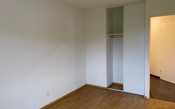 Appartement à vendre    3 pièces •  Floirac