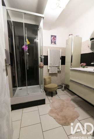 Maison à vendre 4 pièces 74 m² Gonfaron