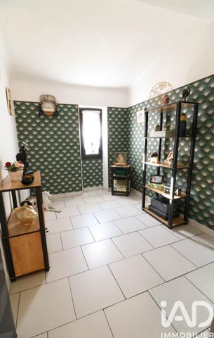 Maison à vendre 4 pièces 74 m² Gonfaron