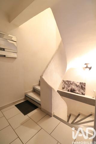 Maison à vendre 4 pièces 74 m² Gonfaron