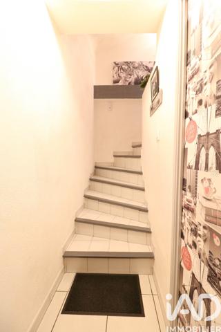 Maison à vendre 4 pièces 74 m² Gonfaron