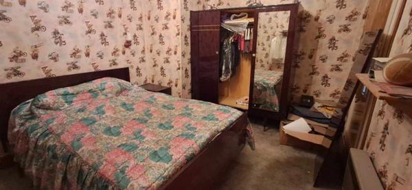 Maison avec boutique au cœur de Sarrancolin