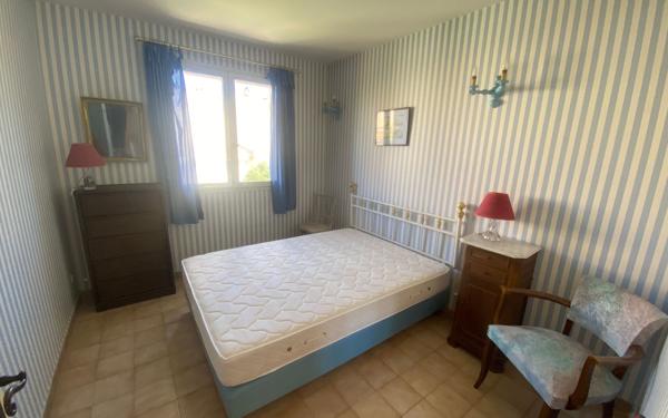 Maison à louer