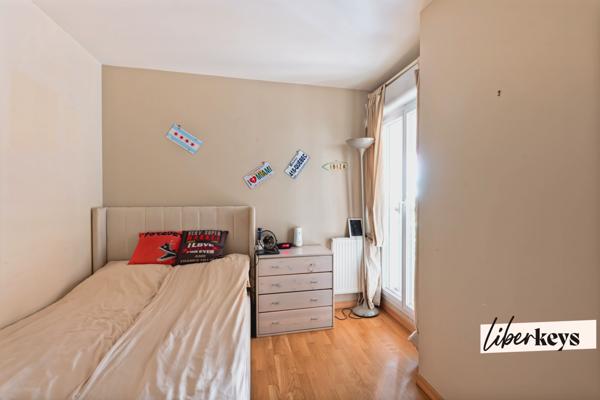 Duplex familial