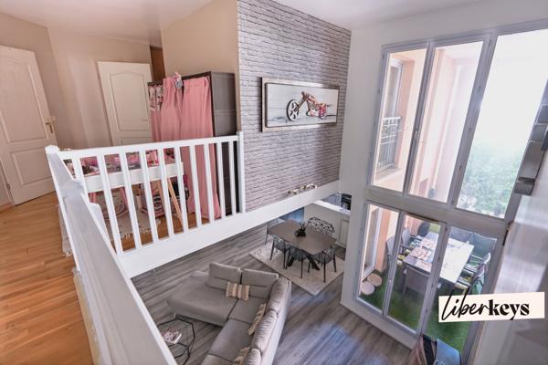 Duplex familial