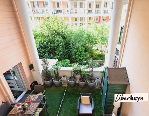 Duplex familial