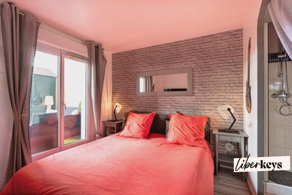 Duplex familial