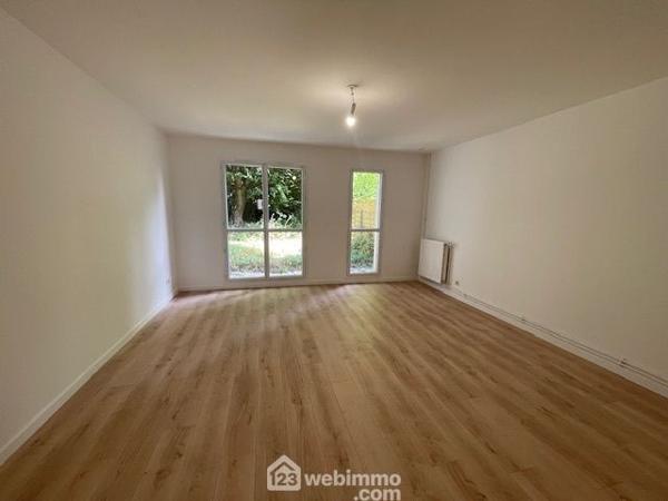 Maison 67 m² à Noyon 60400
