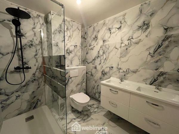 Maison 67 m² à Noyon 60400