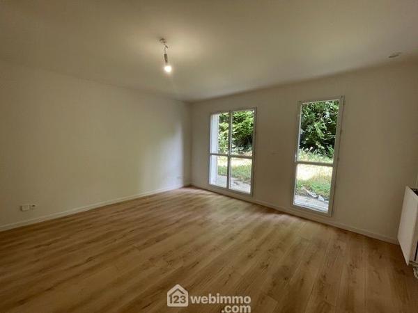 Maison 67 m² à Noyon 60400