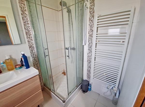 Maison Rambouillet 6 pièce(s) 128 m2